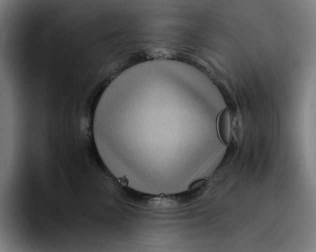 X0000094220714200711161849