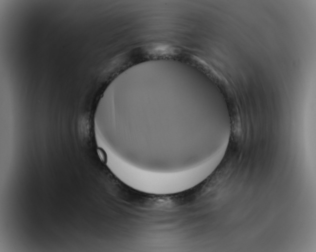 X0000094220715200711161849