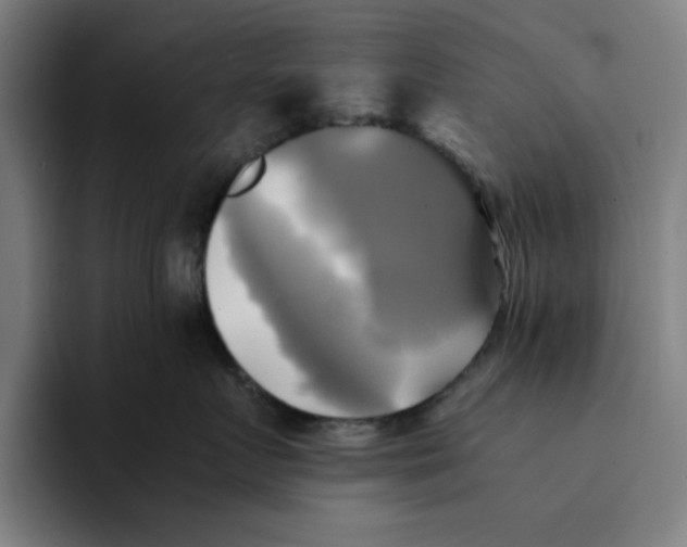 X0000094220719200711161849