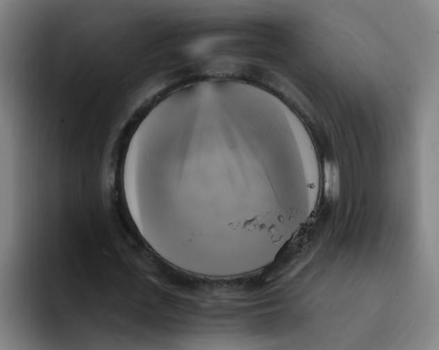 X0000094220723200711161848