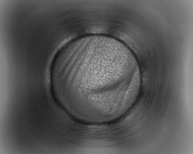 X0000094220727200711161848