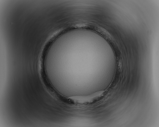 X0000094220732200711161848