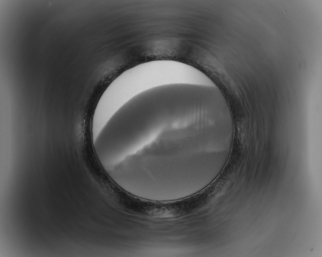 X0000094220735200711161848