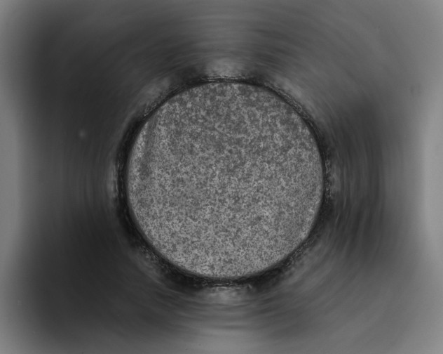 X0000094220738200711161848