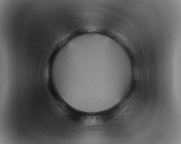 X0000094220740200711161848