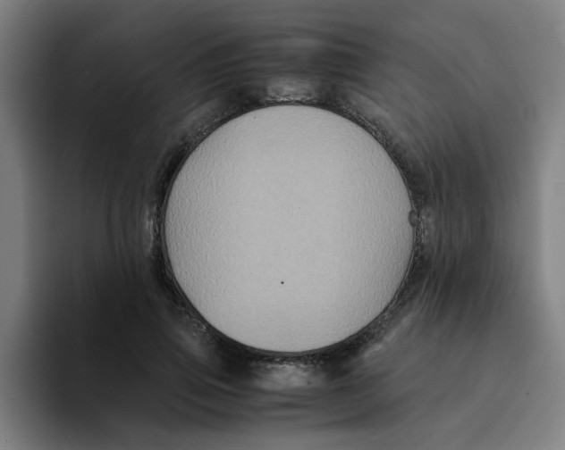 X0000094220741200711161848