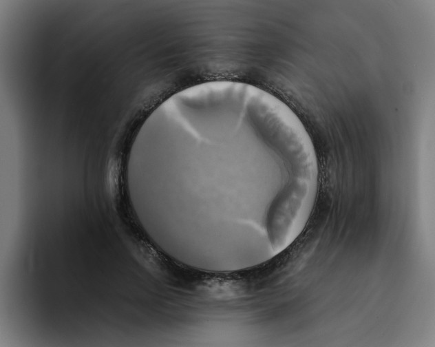 X0000094220742200711161848