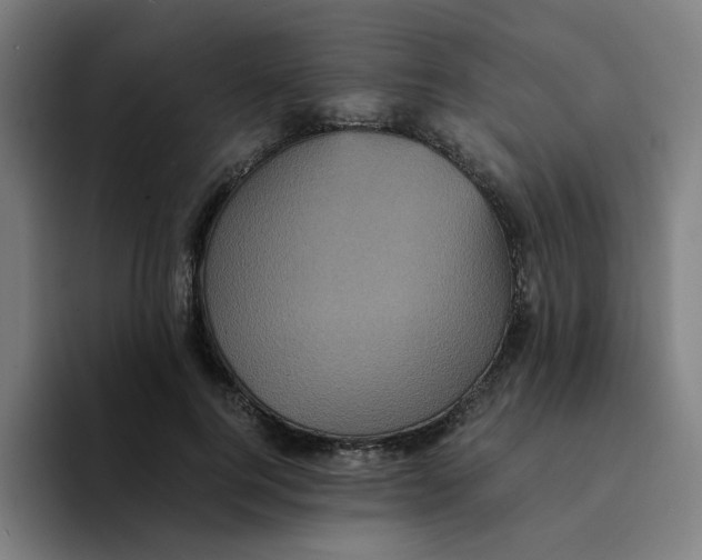 X0000094220744200711161848