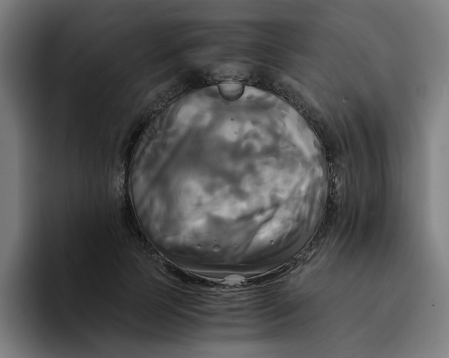 X0000094220745200711161848