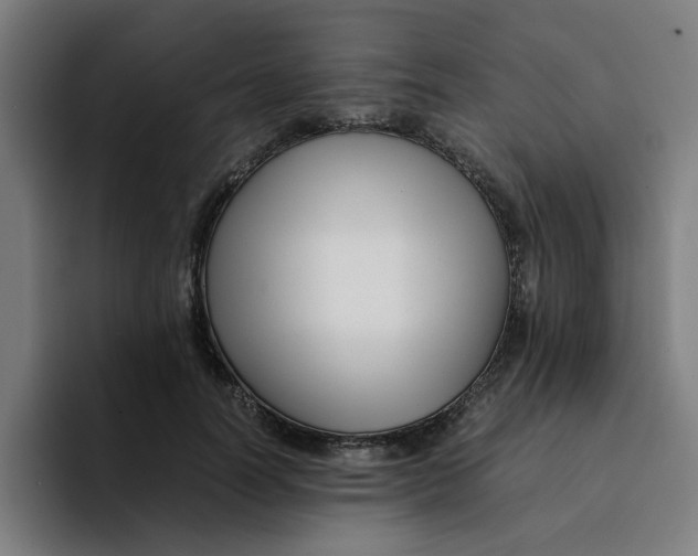 X0000094220746200711161848