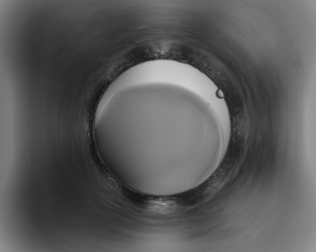 X0000094220754200711161848