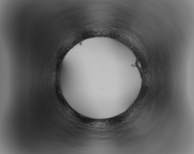 X0000094220756200711161848