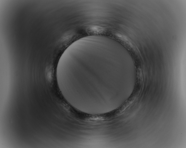 X0000094220760200711161849