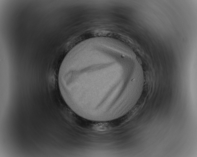 X0000094220761200711161849