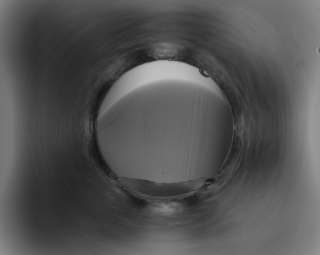 X0000094220763200711161849