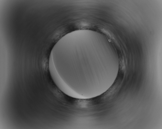 X0000094220766200711161849