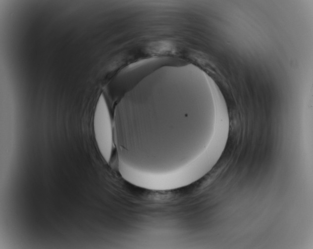 X0000094220767200711161849