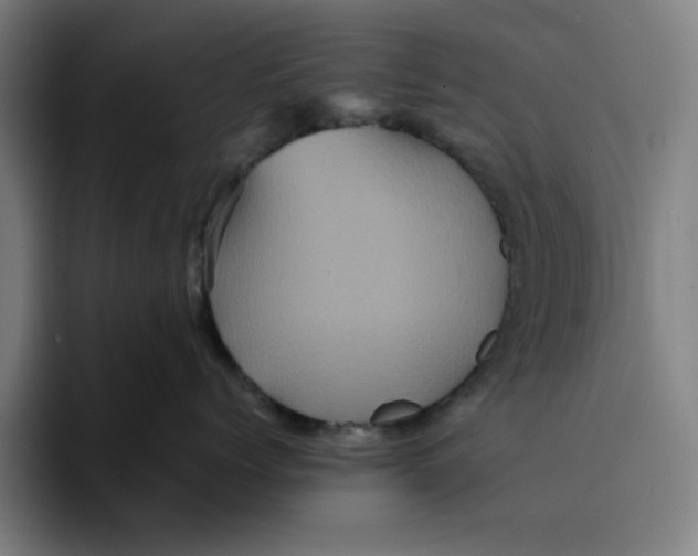 X0000094220768200711161849