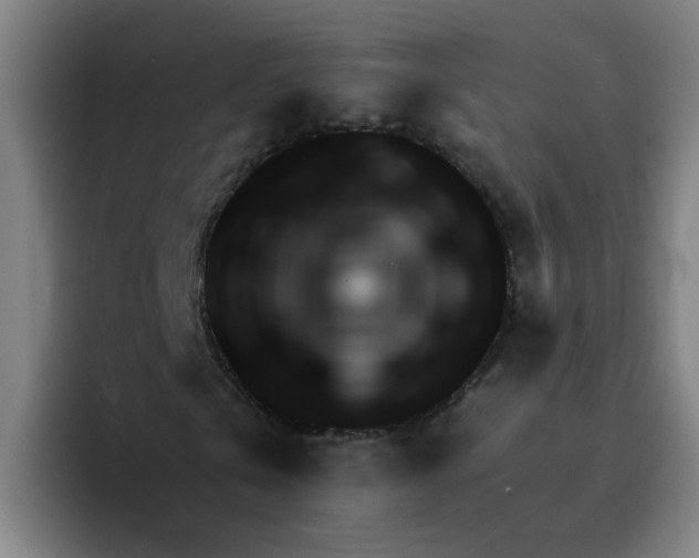 X0000094220769200711161848