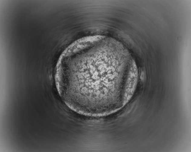 X0000094220771200711161848