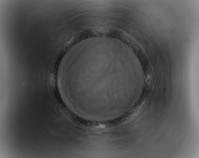 X0000094220772200711161848