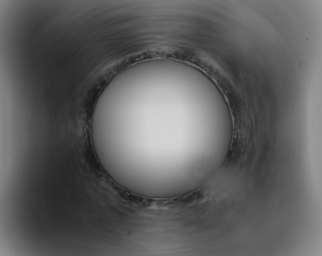 X0000094220773200711161848