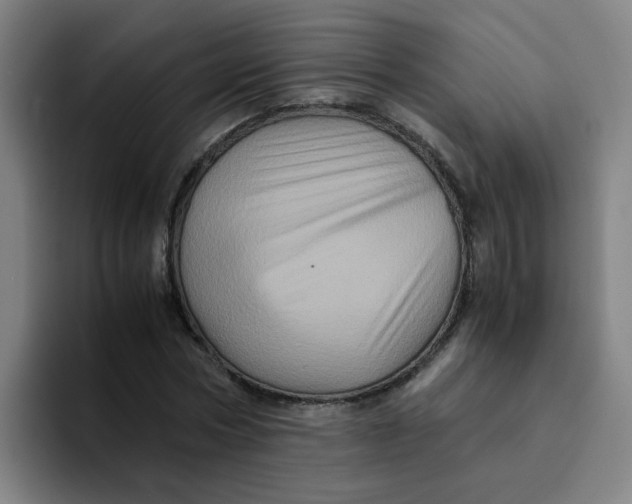 X0000094220778200711161848