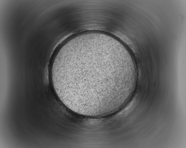 X0000094220782200711161848