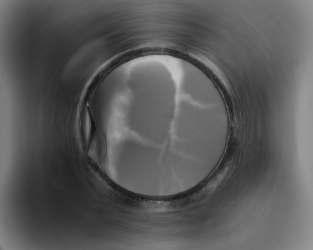 X0000094220783200711161848