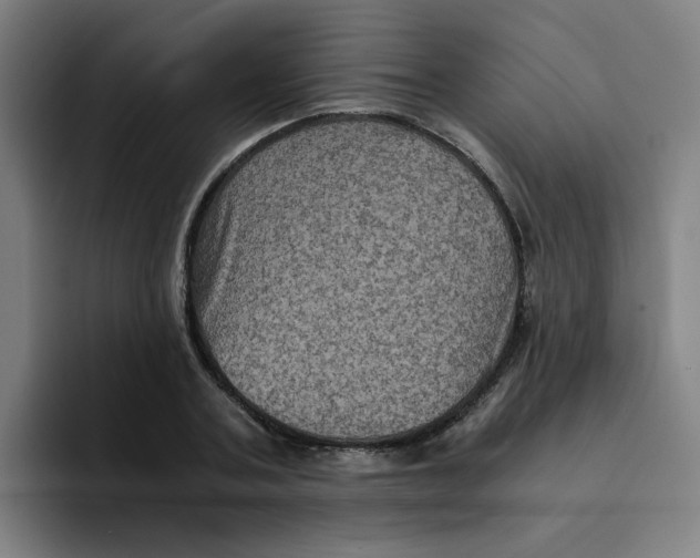 X0000094220787200711161848