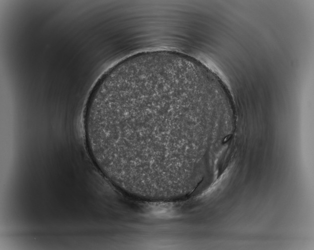 X0000094220789200711161848