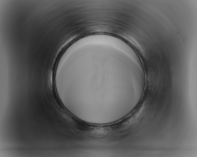 X0000094220790200711161848