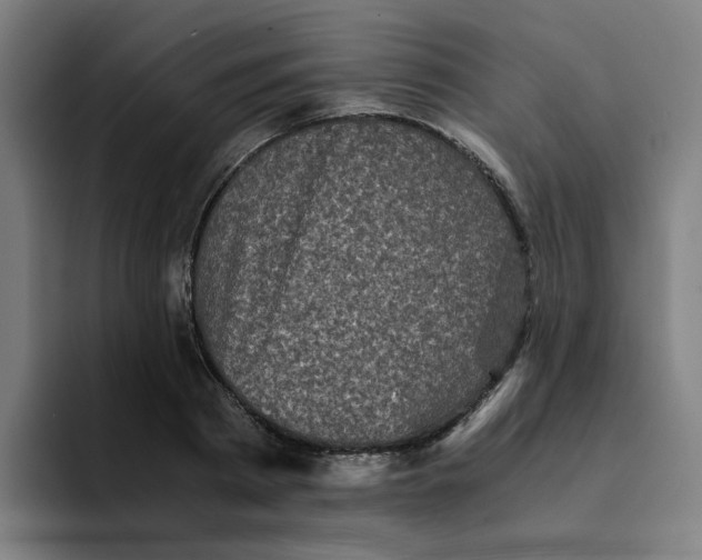 X0000094220793200711161848