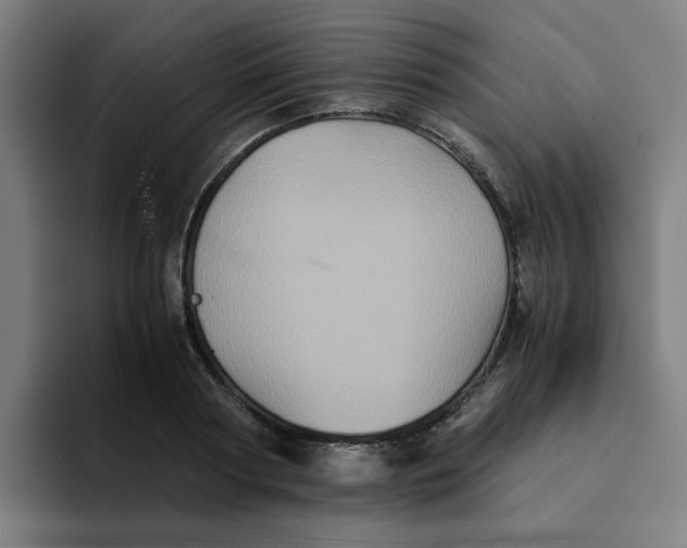 X0000094220794200711161848