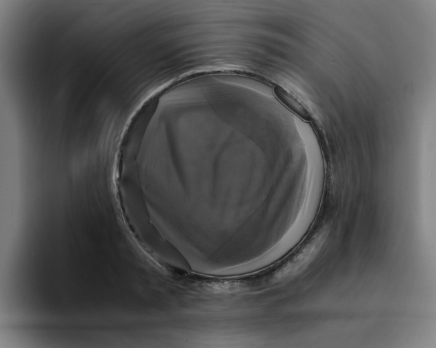 X0000094220797200711161848