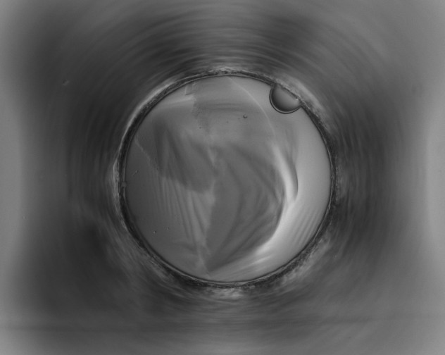 X0000094220798200711161848