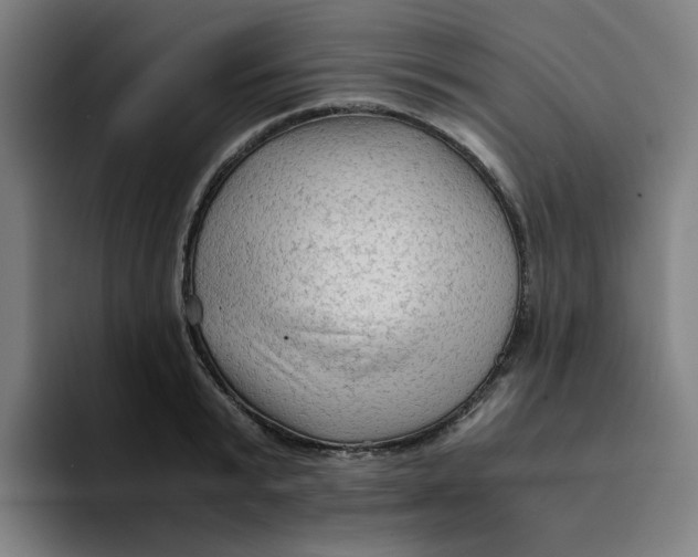 X0000094220799200711161848