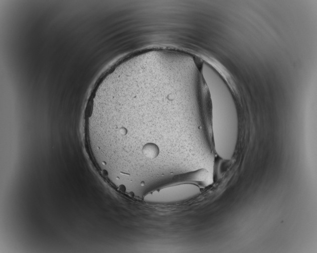 X0000094220807200711161848