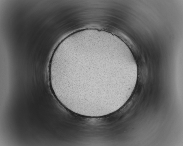 X0000094220808200711161848