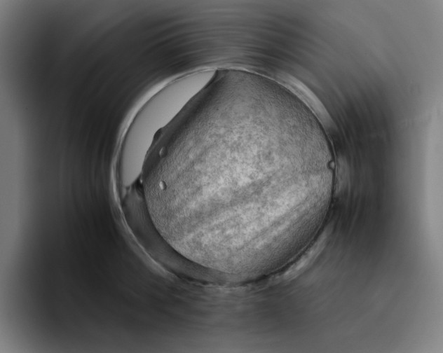 X0000094220812200711161847