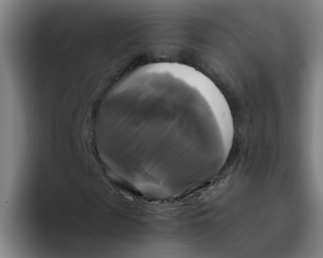 X0000094220817200711161847