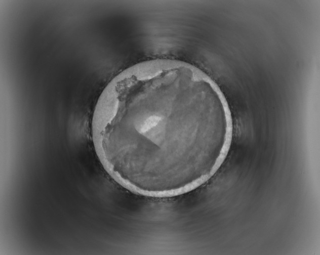 X0000094220820200711161847