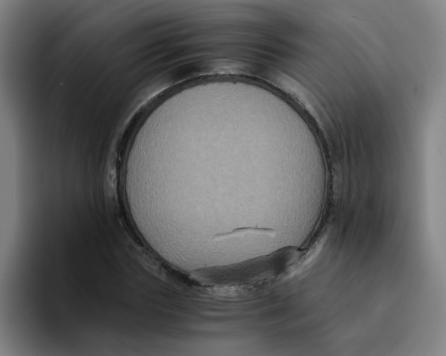 X0000094220827200711161847