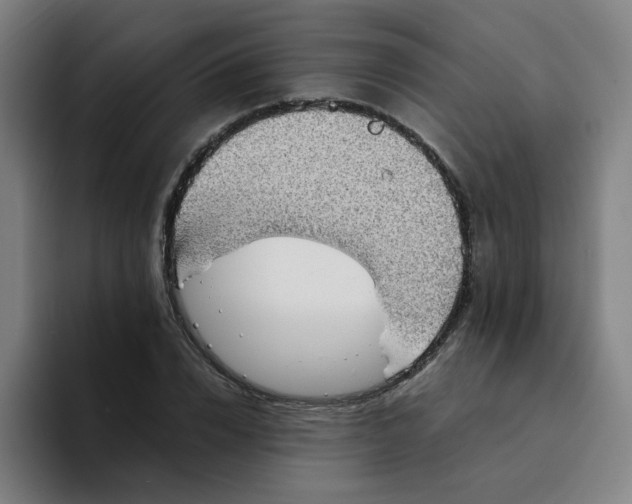 X0000094220832200711161847