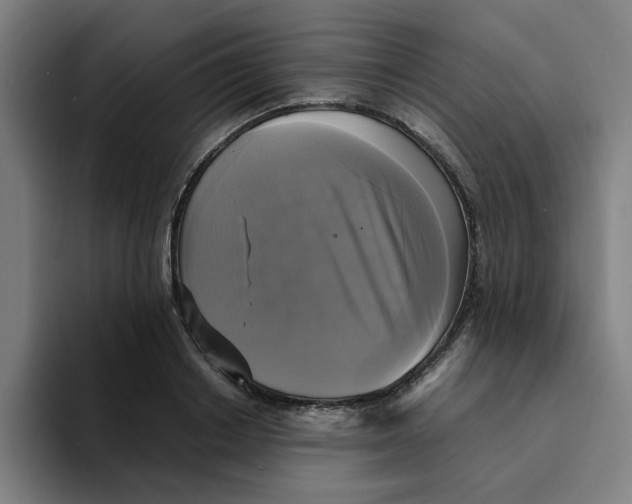 X0000094220842200711161847