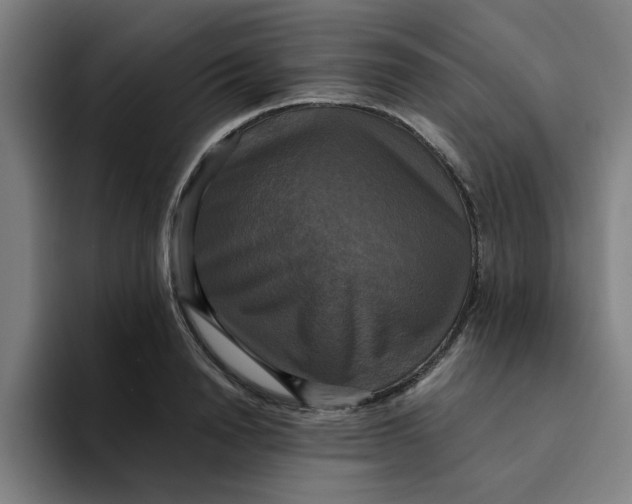 X0000094220846200711161847