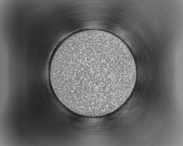 X0000094220848200711161847