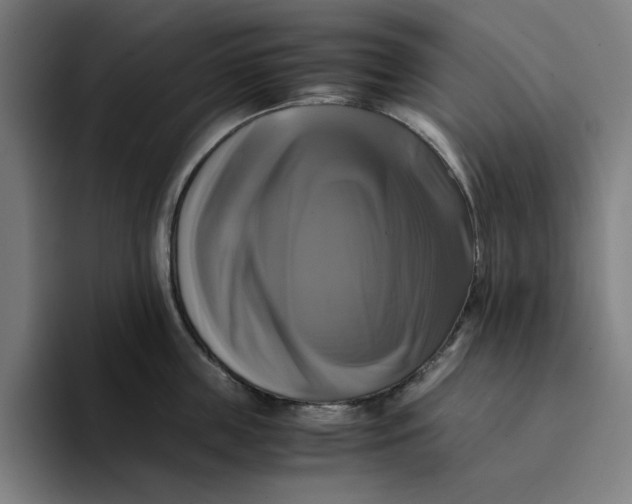 X0000094220859200711161847