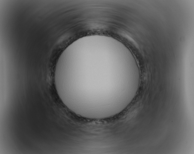 X0000094220869200711161847