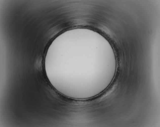 X0000094220873200711161847